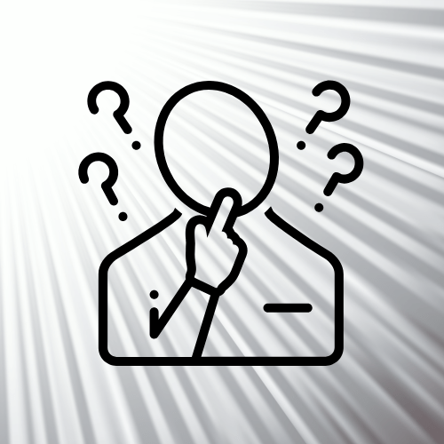 The men's shirts manufacturers in Ambala