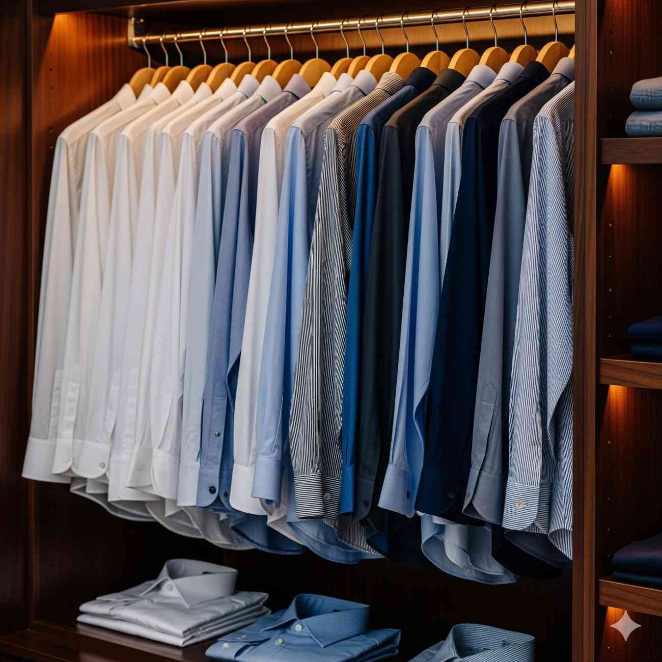 The men's shirts manufacturers in Ambala